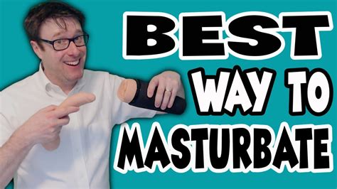 boy wanking|Expert tips for men to take masturbation to the next level